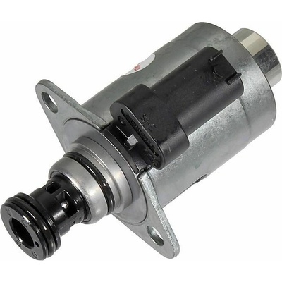 Olejový tlakový ventil METZGER AUTOTEILE 0899460 0899460