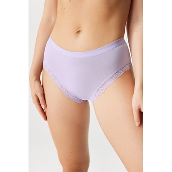 Jadea Класически бикини Giselle II с модал (532N_C_kal)