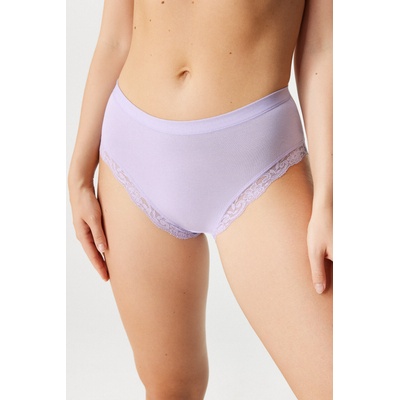 Jadea Класически бикини Giselle II с модал (532N_C_kal)