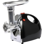 TOYA LUND 67900