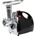 TOYA LUND 67900