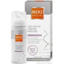 Merz Spezial Collagen krémová pěna 50 ml