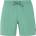 Protest Бански гащета Protest Davey swimming shorts - Green (Frost Green)