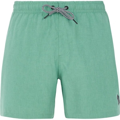 Protest Бански гащета Protest Davey swimming shorts - Green (Frost Green)