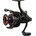 Okuma Ceymar BF 355