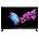 Dyon Enter 24Pro X2