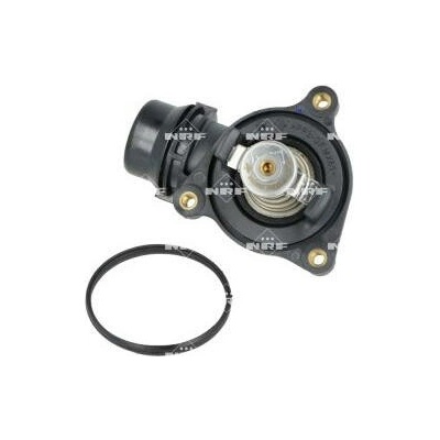 Termostat, chladivo NRF 725222