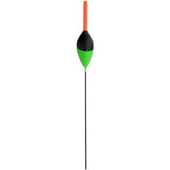 Mivardi Float S2 4g