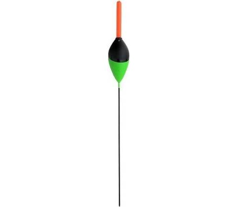 Mivardi Float S2 4g