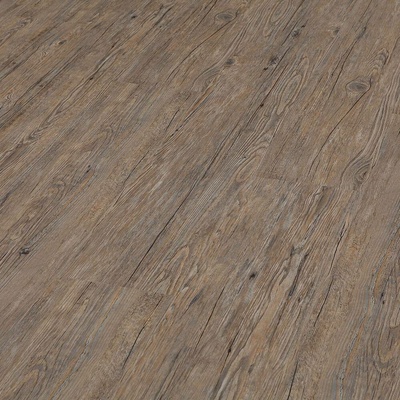 Floor Forever Style floor click rigid Jasan rustik 2854 2,24 m²