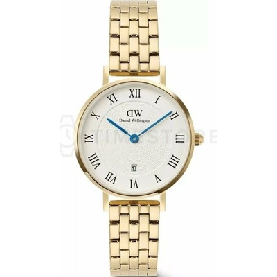 Daniel Wellington DW00100857