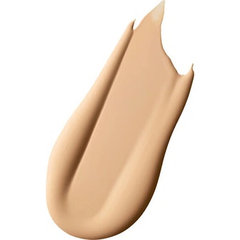 MAC Cosmetics Studio Radiance Serum-Powered Foundation hydratační make-up NC17.5 30 ml