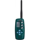Dogtrace Vysielač d-control 1500 mini