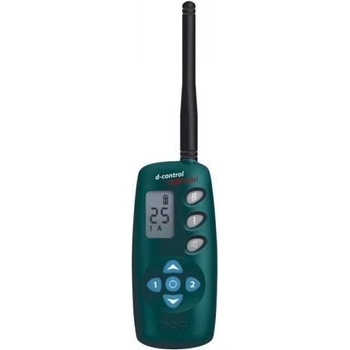 Dogtrace Vysielač d-control 1500 mini