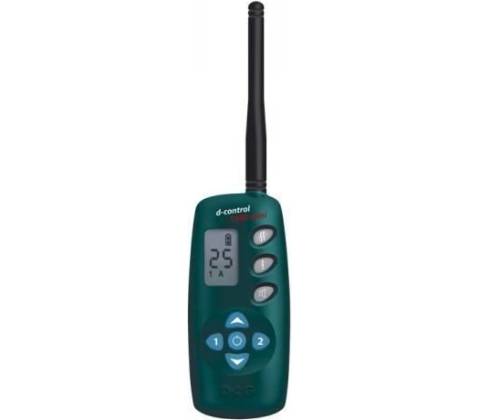 Dogtrace Vysielač d-control 1500 mini