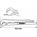 NEO tools 02-122
