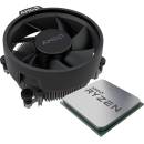 AMD Ryzen 5 5600GT 6-Core 3.6GHz AM4 MPK (100-100001488MPK)