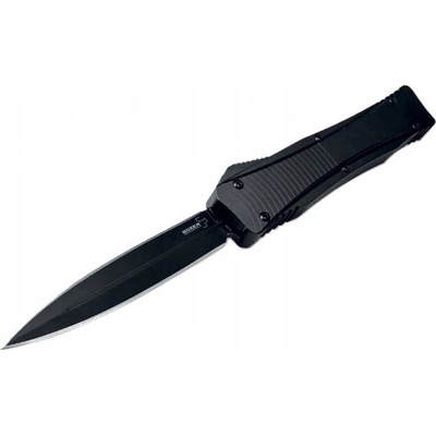 Boker Plus OTF Lhotak Dagger D2 2.0