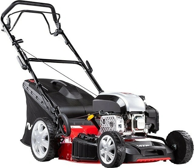 MTF LM 46 SP