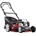 MTF LM 46 SP