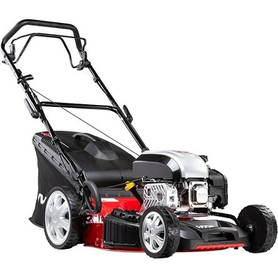 MTF LM 46 SP
