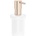 GROHE Essentials 40394DA1