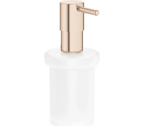 GROHE Essentials 40394DA1