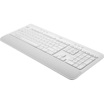 Image 1 of Logitech K650 (920-010977)