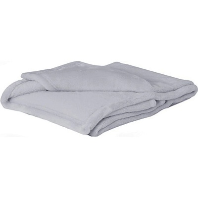 Baby Matex Одеяло Baby Matex BONO 75/100 0208, Сив