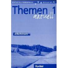 Themen Aktuell