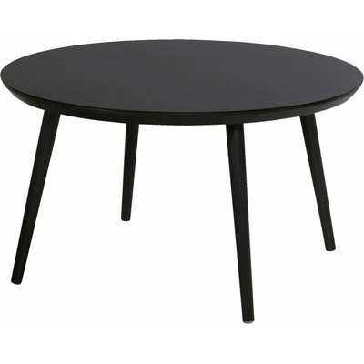 Hartman Sophie Okrúhly záhradný jedálenský stôl 128 cm