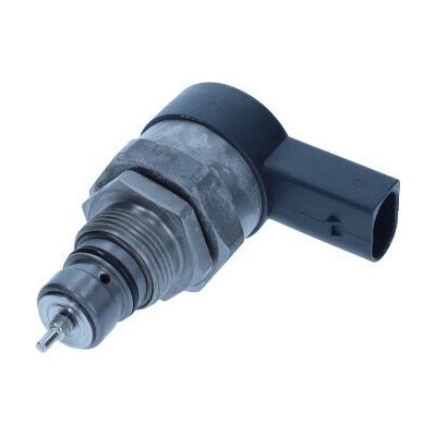 Ventil regulace tlaku, Common-Rail-System MAXGEAR 17-0744