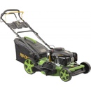 Procraft PLM505 NE
