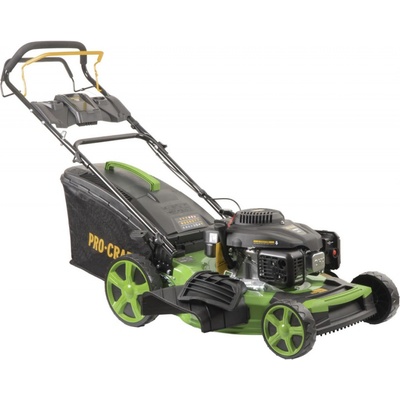 Procraft PLM505 NE