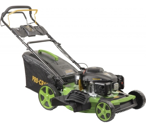 Procraft PLM505 NE