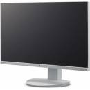 NEC EA272UW