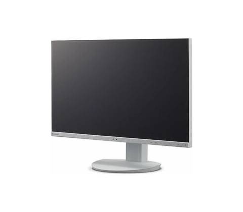 NEC EA272UW