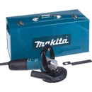 Makita PC5010C