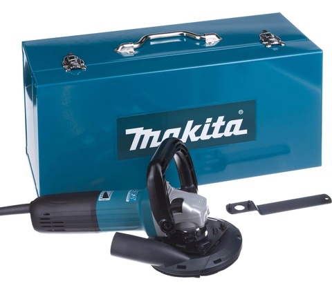 Makita PC5010C