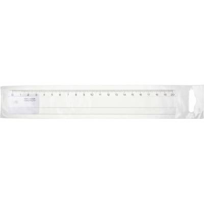 Koh-i-noor 742551 20cm čiré