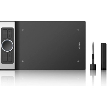 Image 1 of XPPen Deco Pro S