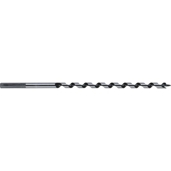 Milwaukee 4932363681