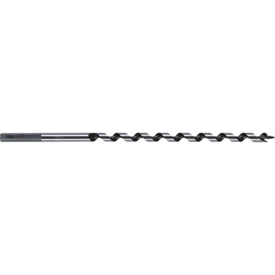 Milwaukee 4932363681