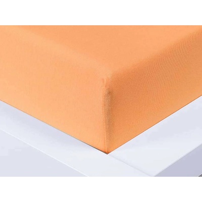 Xpose jersey plachta Exclusive marhuľová 70x140