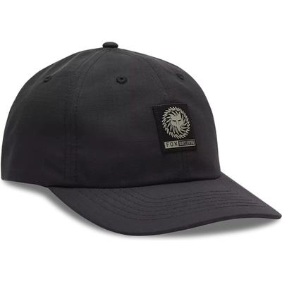 FOX KAIROS black