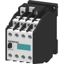 Siemens 3TH4244-0AP0