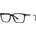 Giorgio Armani AX3103 8078