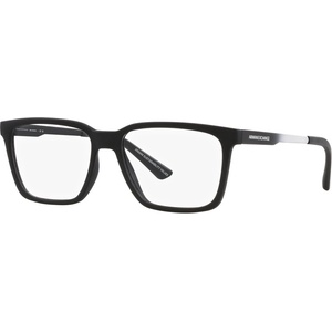 Giorgio Armani AX3103 8078