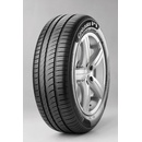 Osobní pneumatiky Pirelli Cinturato P1 195/55 R16 87T