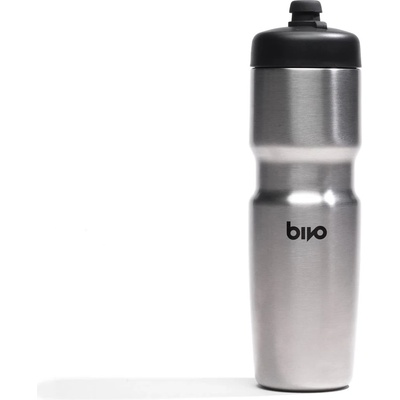 Bivo Бутилка за велосипед Bivo Trio Insulated bottle - Raw - размер 621 ml (533-2319-0211)